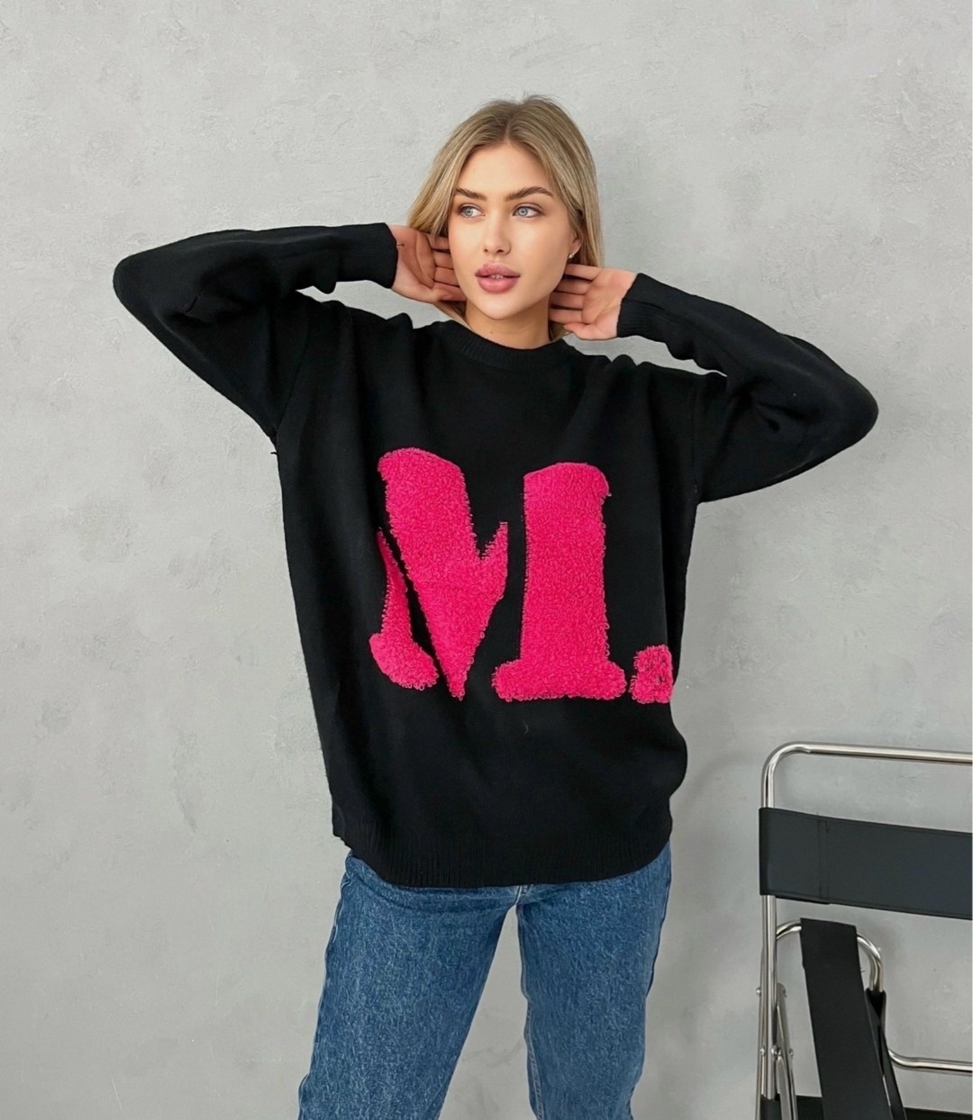 кофта свитер,джемпер женский свитер,женская кофта,свитера женские,свитер