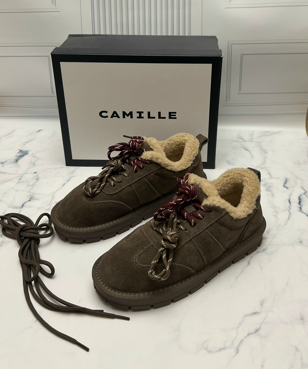 ,ботинки с мехом,зимняя ,ботинка женские зимние,теплая