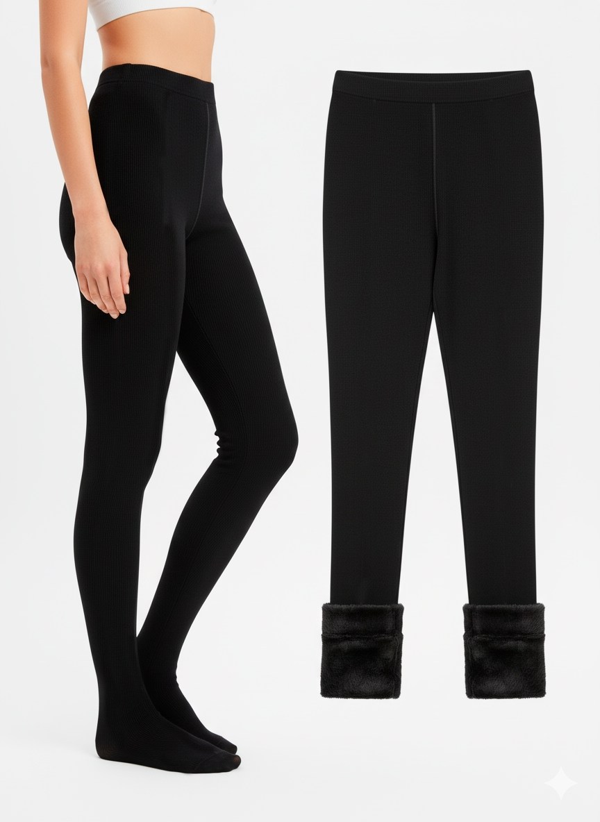 женские легинсы,легинсы в рубчик,леггинсы женские,леггинсы в рубчик,лосины в рубчик