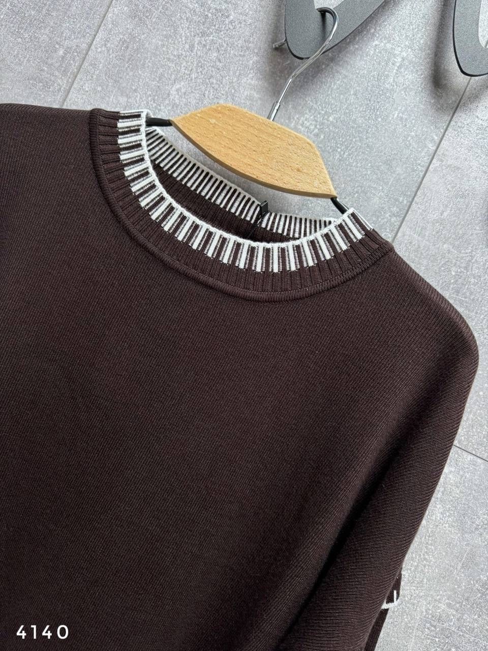 женская кофта,женский джемпер,свитшот женская,свитер,свитера женские