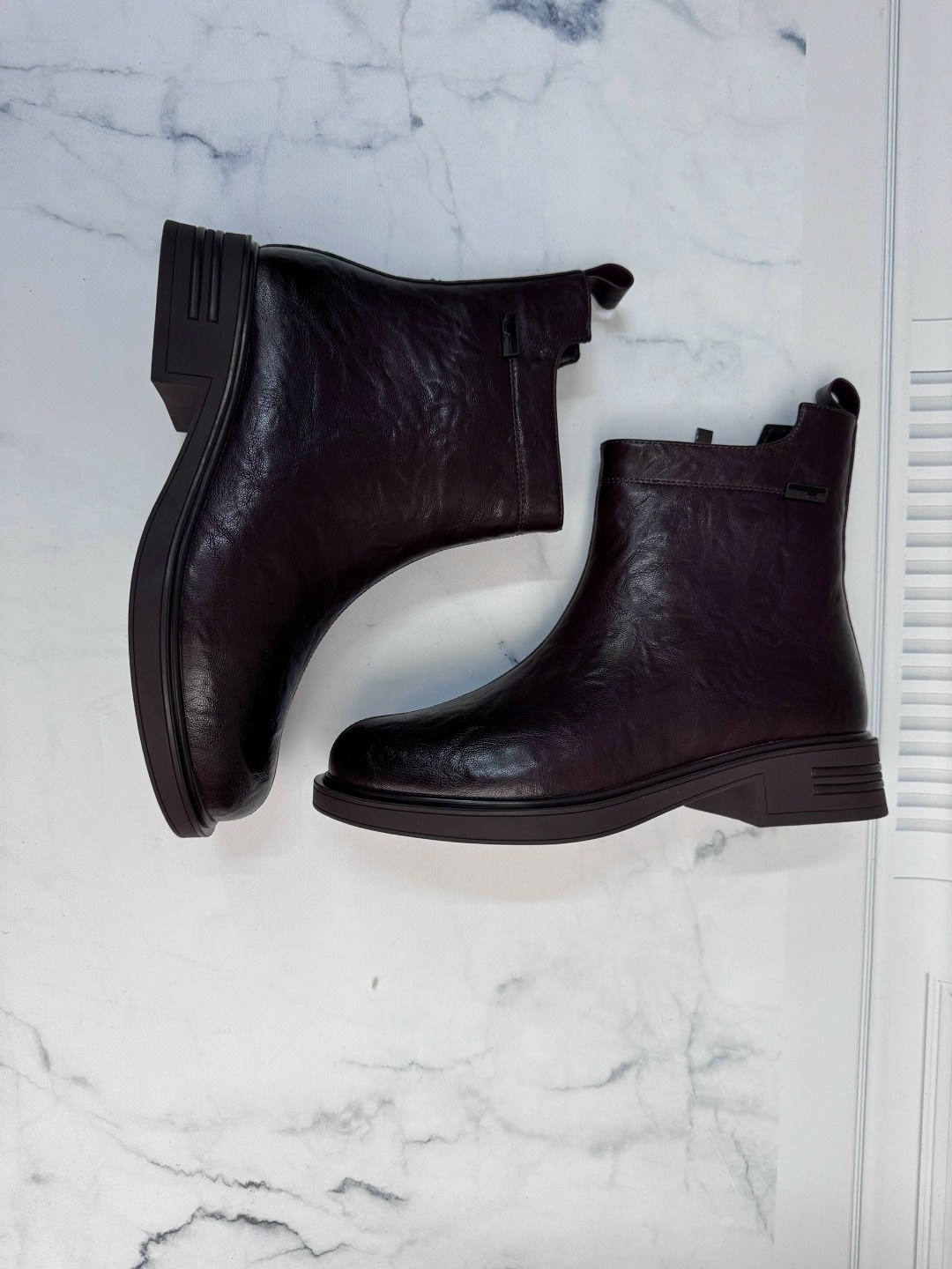 ,женские ботинки,женские полусапожки,обуви,ботинка