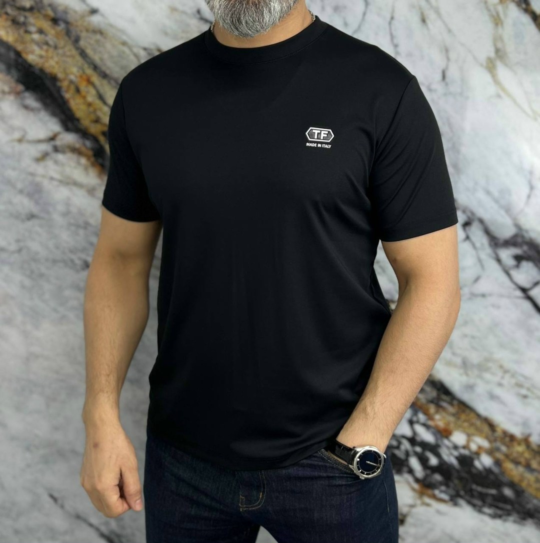 футболки для мужчин,мужская футболка,футболки мужские белые,мужские футболки брендовые