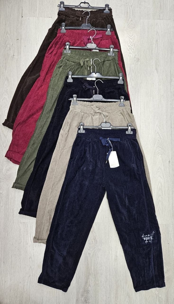 мужская мода