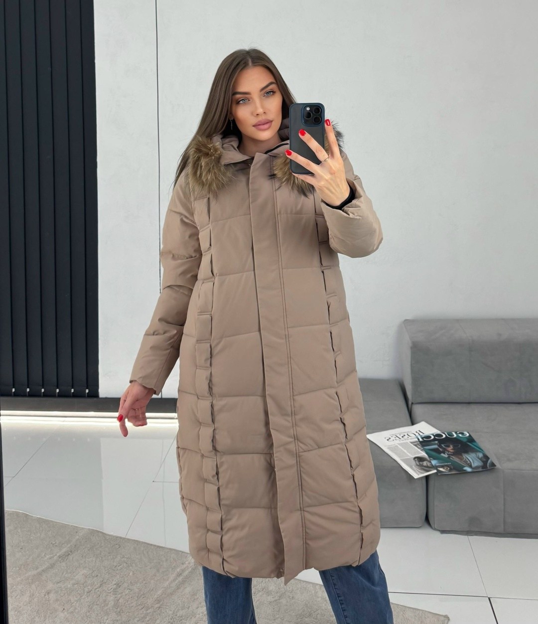 куртка женская зимняя,стильные пуховики,куртка пуховик зимний,куртка женская зимняя длинная,женские пуховики