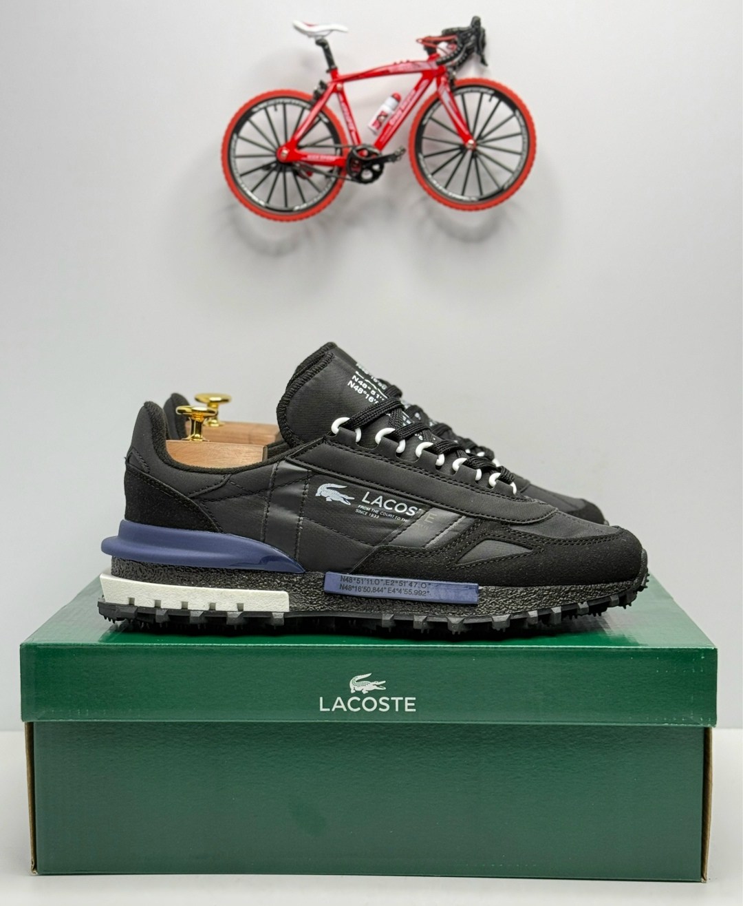 lacoste кроссовки мужские,кроссовки lacoste elite active,мужские кроссовки lacoste elite active,кроссовки lacoste,кроссовки lacoste кроссовки