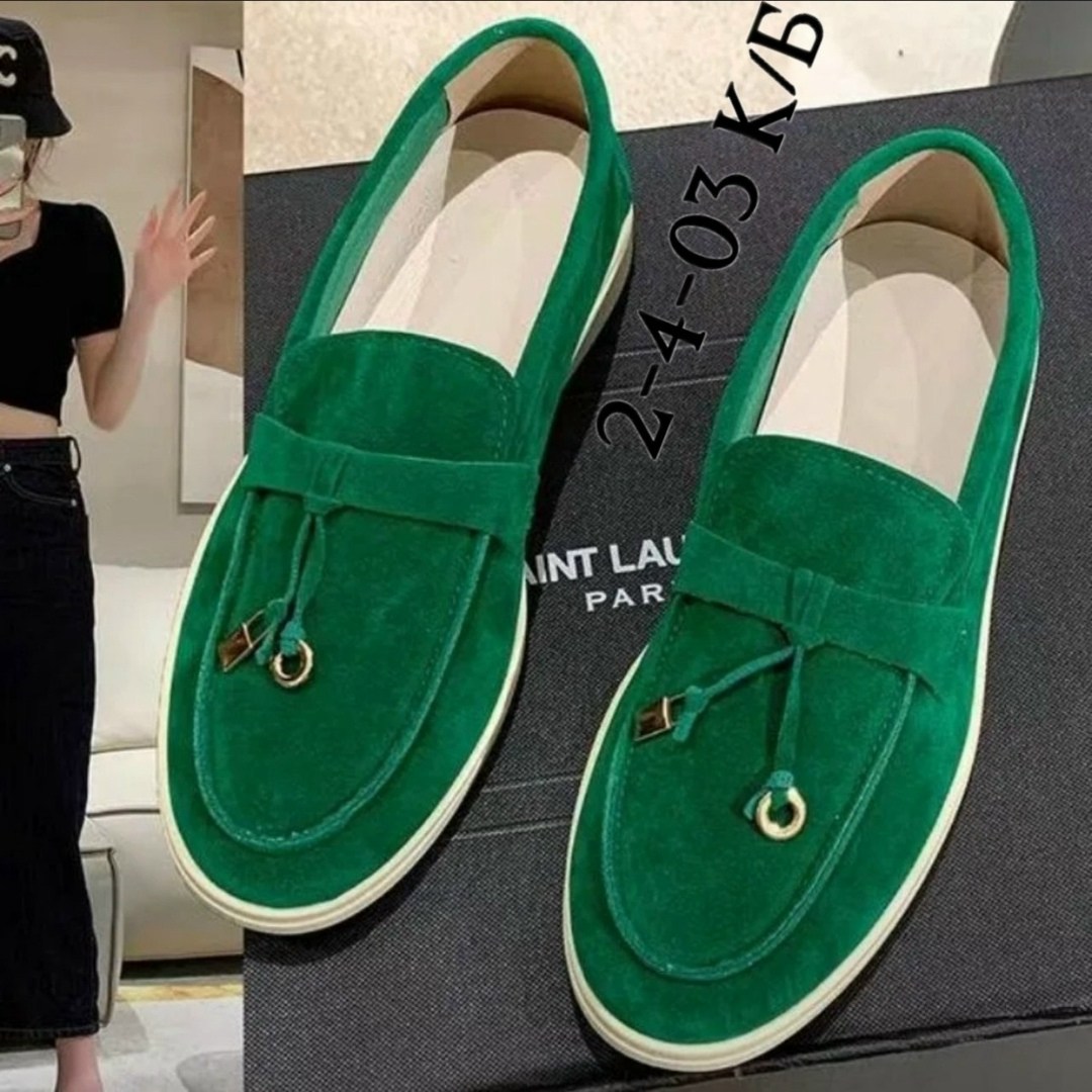 ,туфли женские лоферы,лоферы черные,модные лоферы,лоферы женские