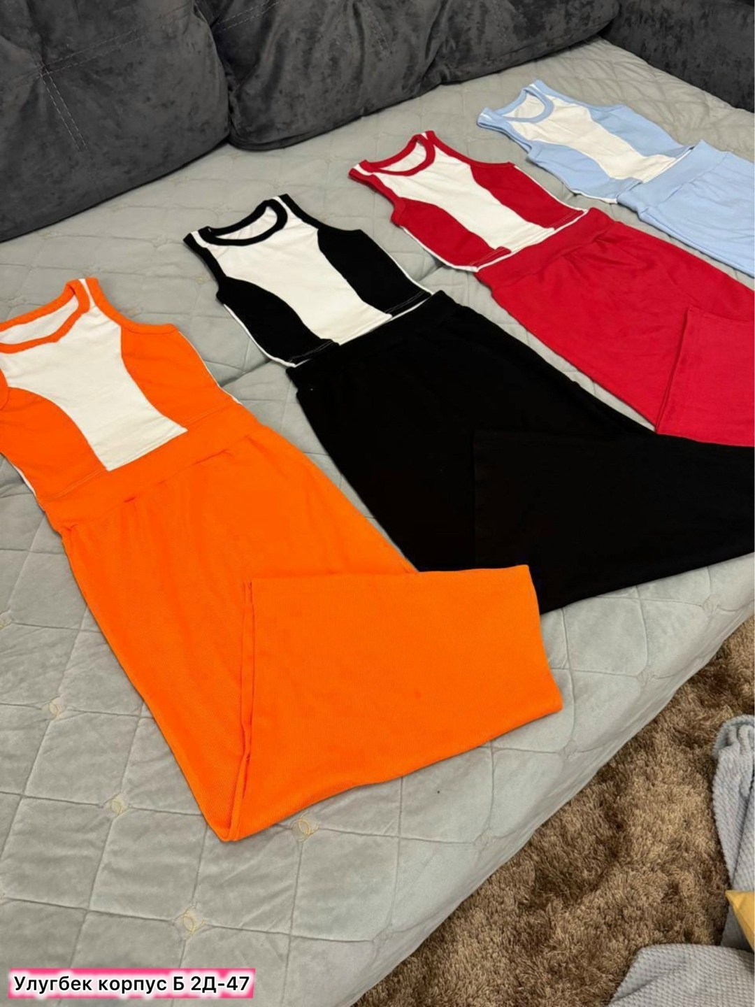 костюмы двойки,костюм двойка лапша,женский костюм из двух предметов,спортивные костюм,женский костюм двойка