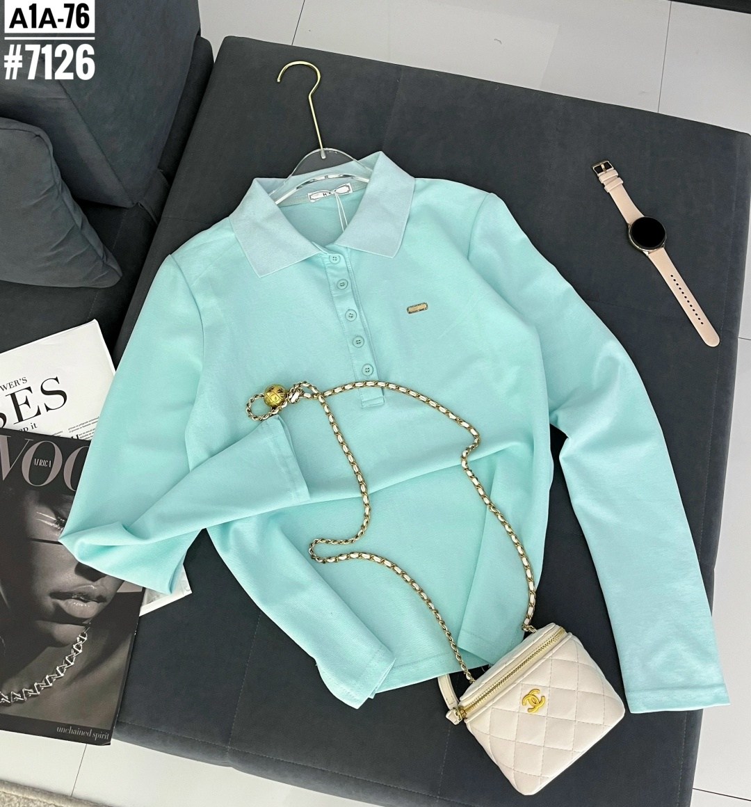 женские кофты,кофта с воротником,кофта блузка,одежда для женщин