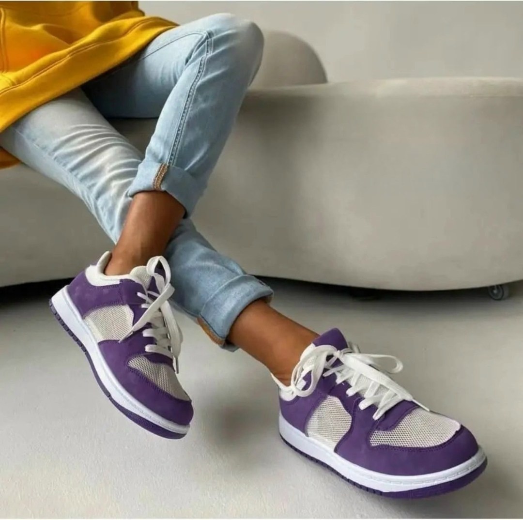 женские кроссовки,кеды женские кроссовки,,модные кроссовки для молодежи,женские летние кроссовки