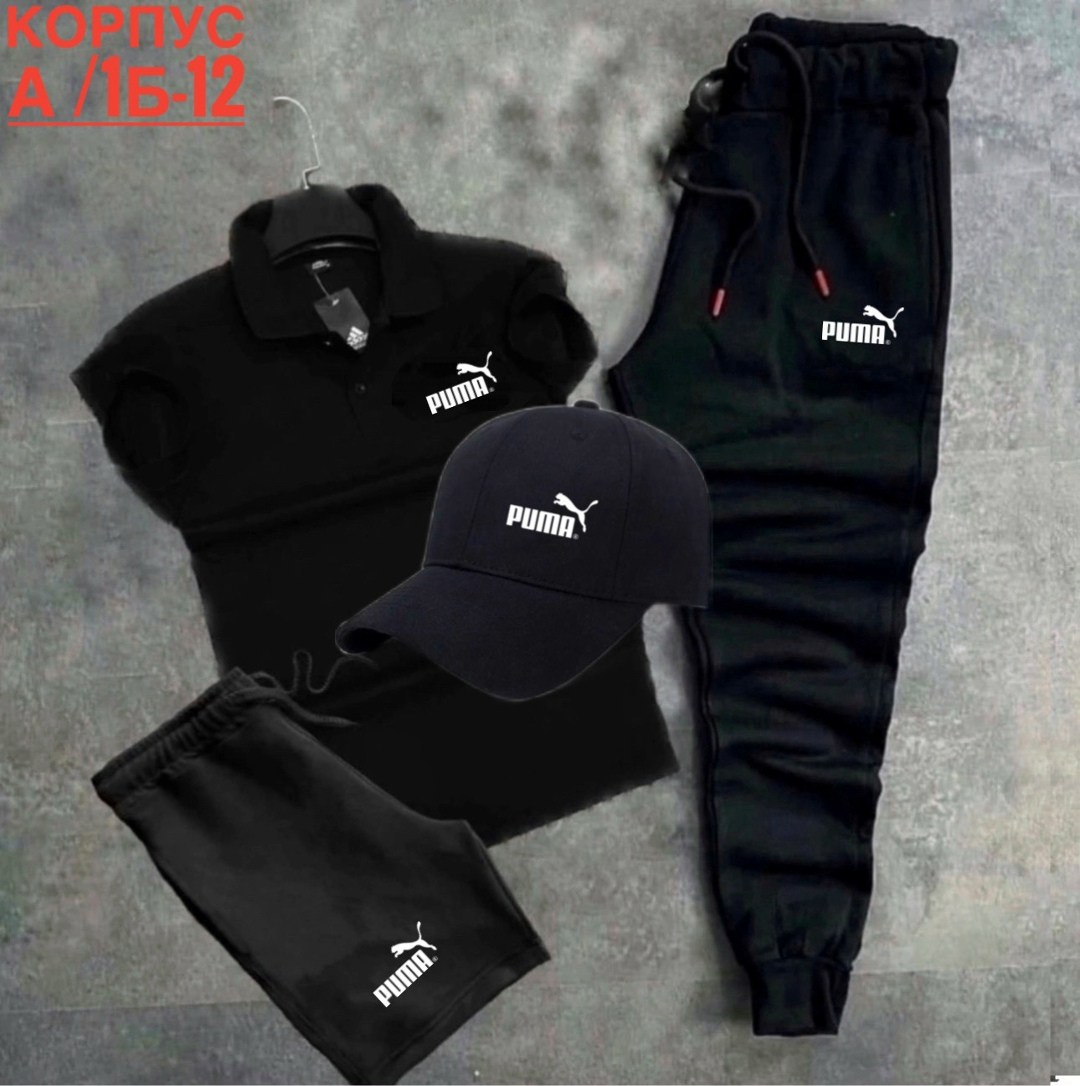 костюмы спортивные мужские,спортивный костюм мужской puma,костюм мужской puma,костюм поло,спортивный костюм мужской спортивный костюм