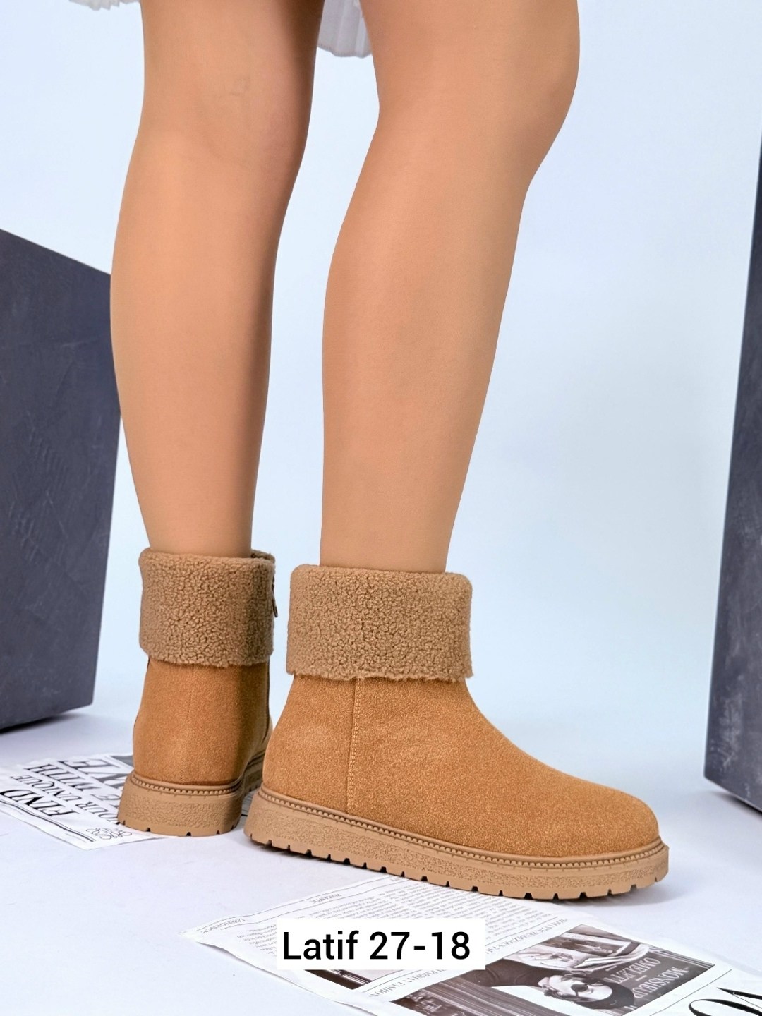 угги женские,угги женские зимние,,зимняя  женская,женские угги на меху