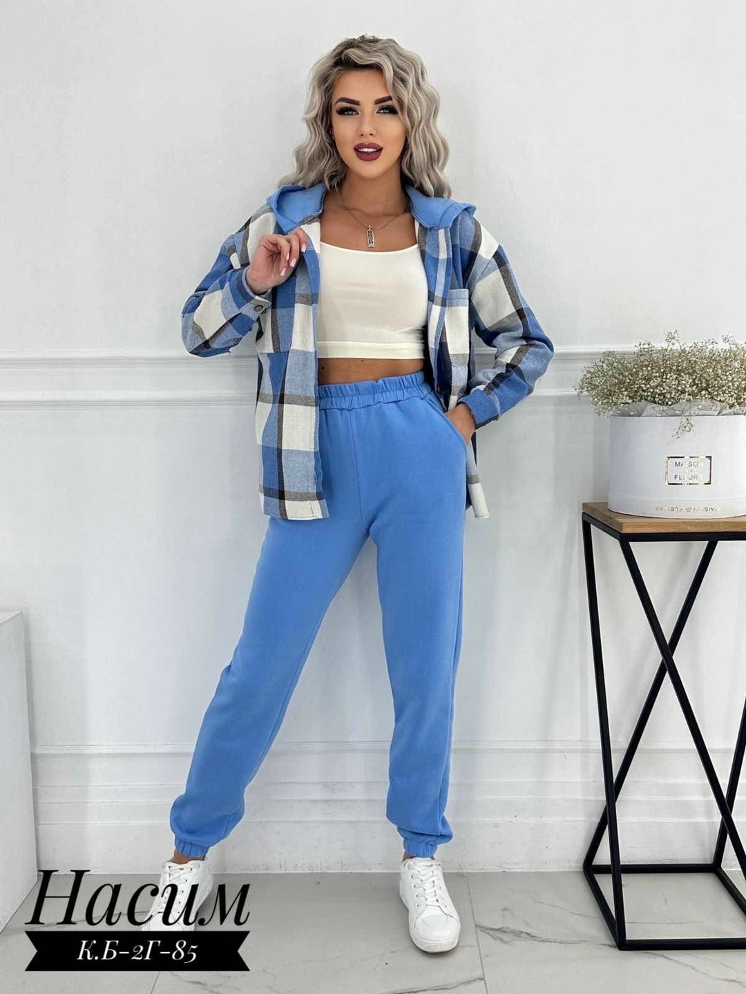 джуси кутюр штаны,костюм женский на флисе,стильные спортивные костюмы женские,костюмы двойки,спортивные костюмы женские