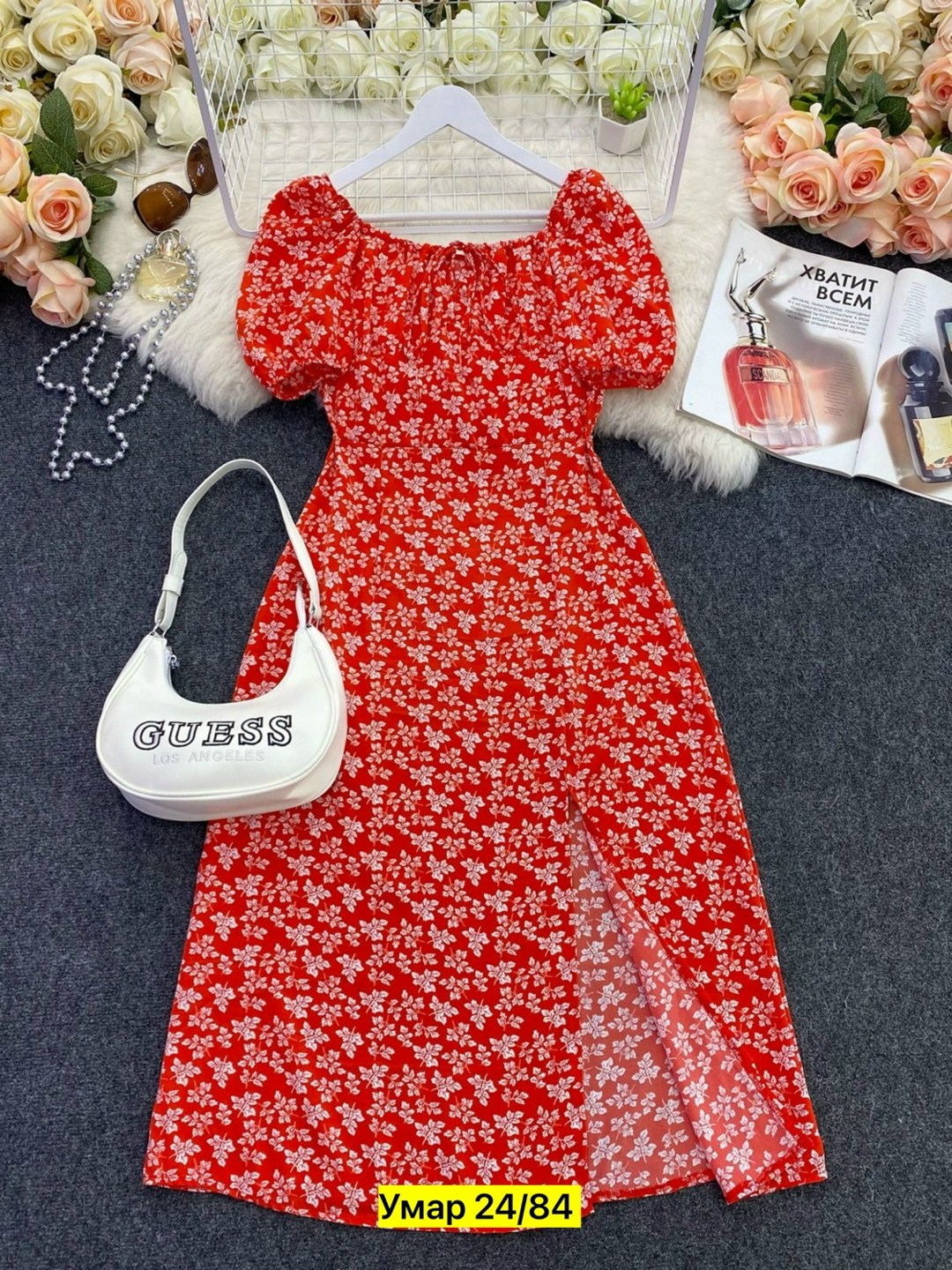 платье женские,платье,платье короткие,платья ,летнее платье