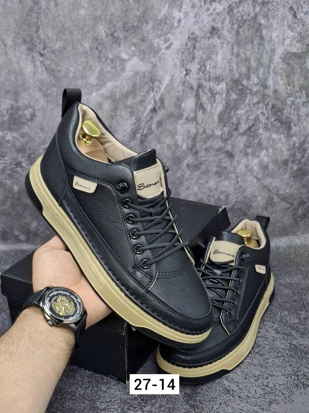 ,мужская ,кроссовки для мужчин, мужская кроссовки,мужская зимняя