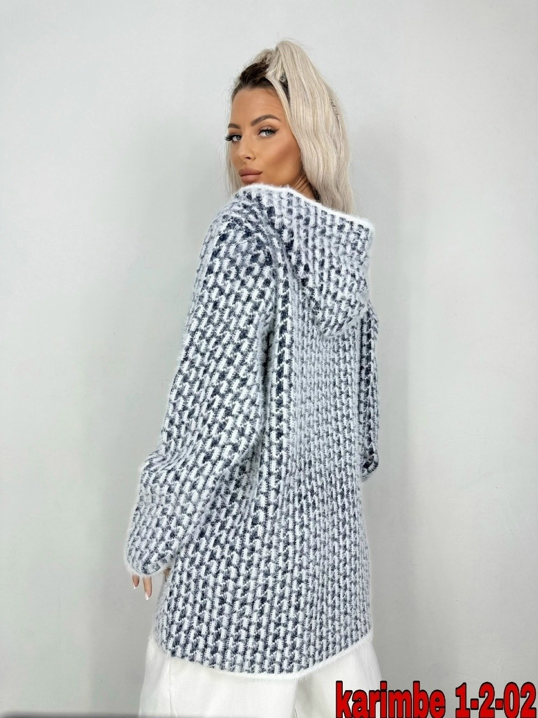 кардиган кофта,кардиган стильный,модные кардиганы,вяжем кардиган,кардиган