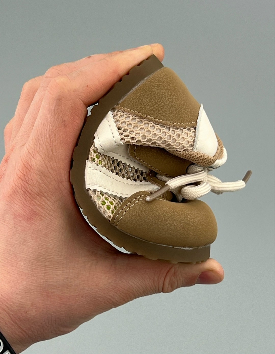 кроссовка детская,,кроссовки для мальчика,детская ,детские кроссовки