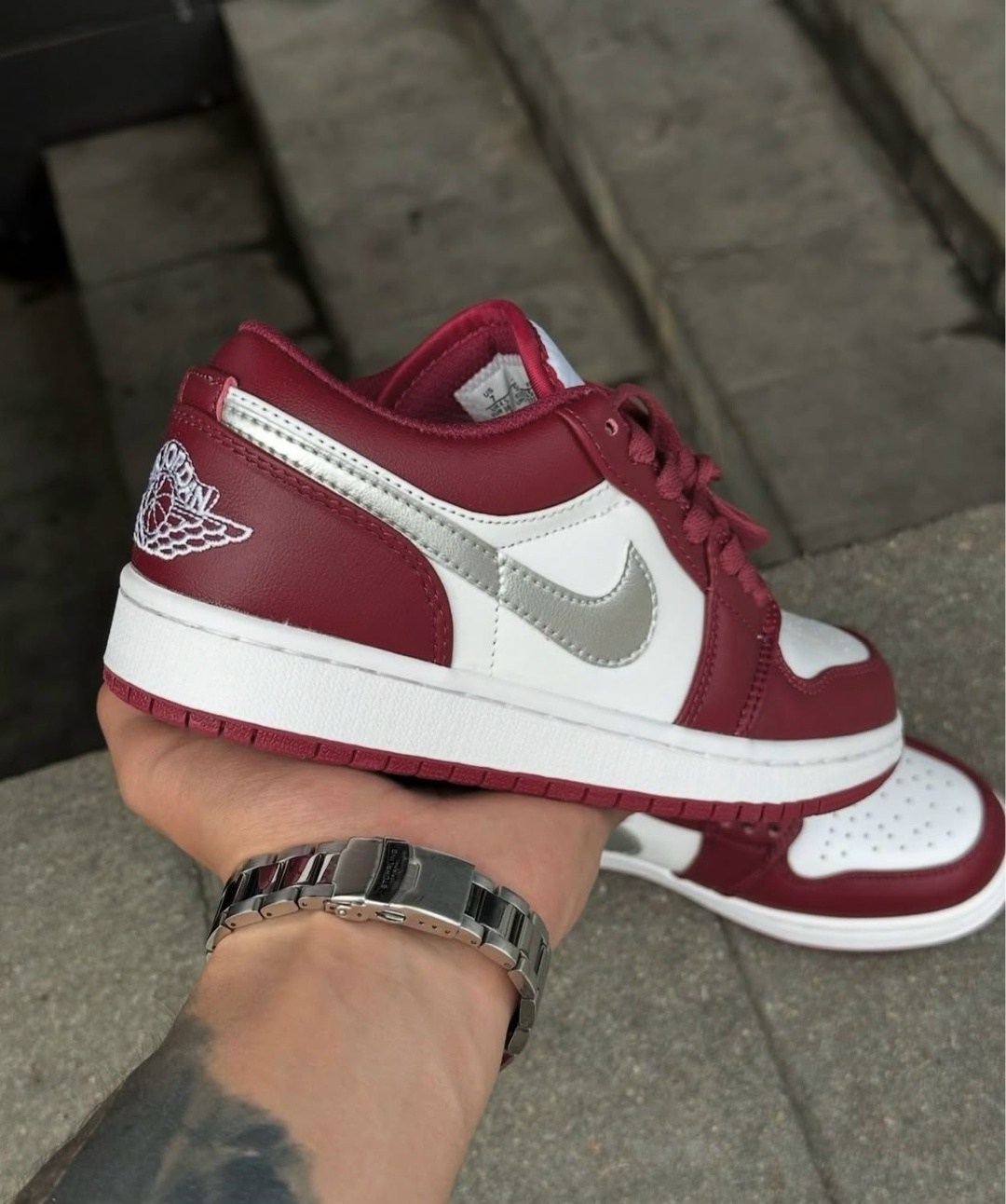 nike air jordan 1 low noble red,nike air jordan 1 low,кроссовки,nike air jordan 1 low noble,air jordan 1 low