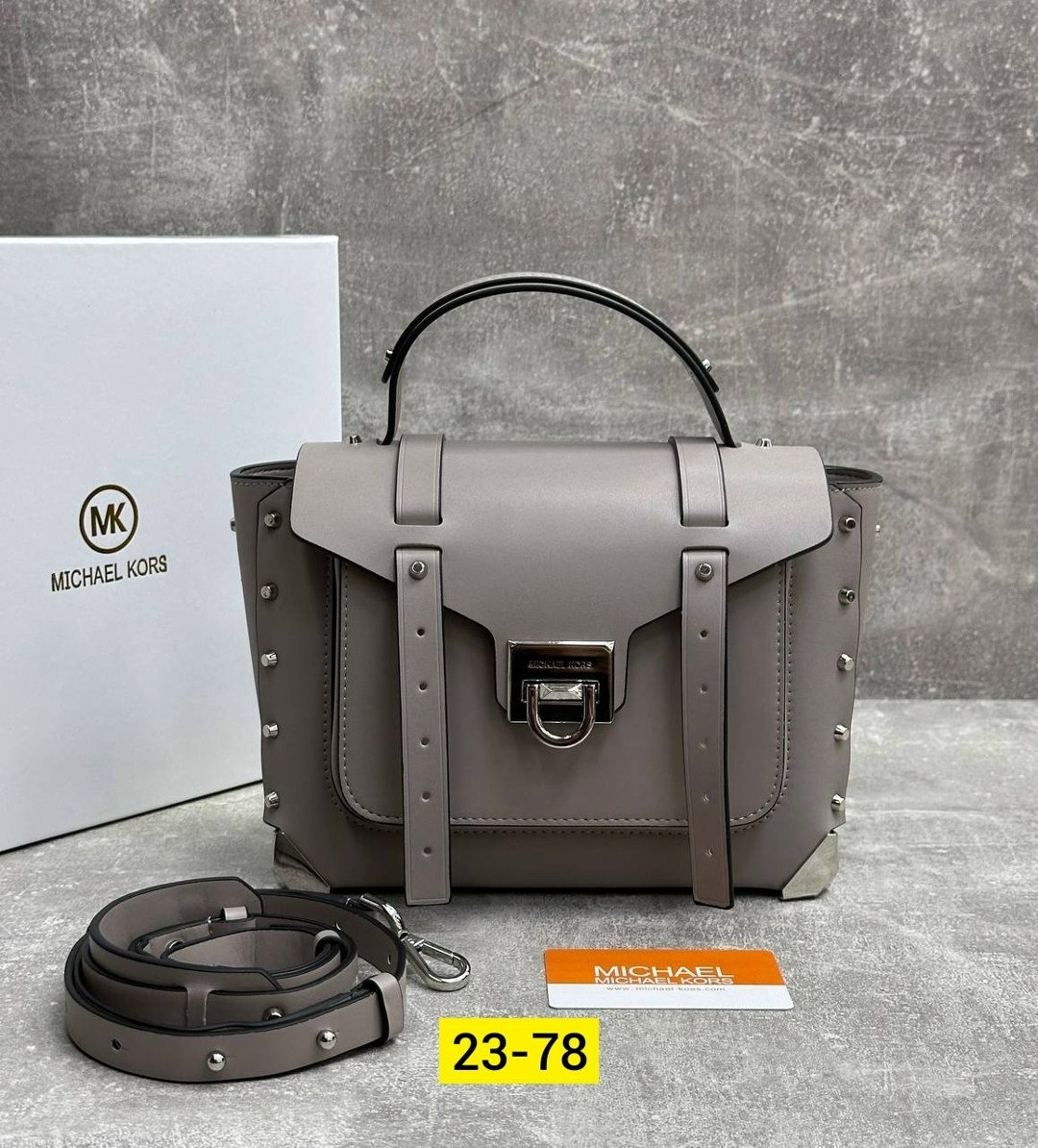 сумка женская michael kors manhattan,сумка michael kors,michael kors manhattan сумка,женская cумка michael kors,сумка michael kors оригинал