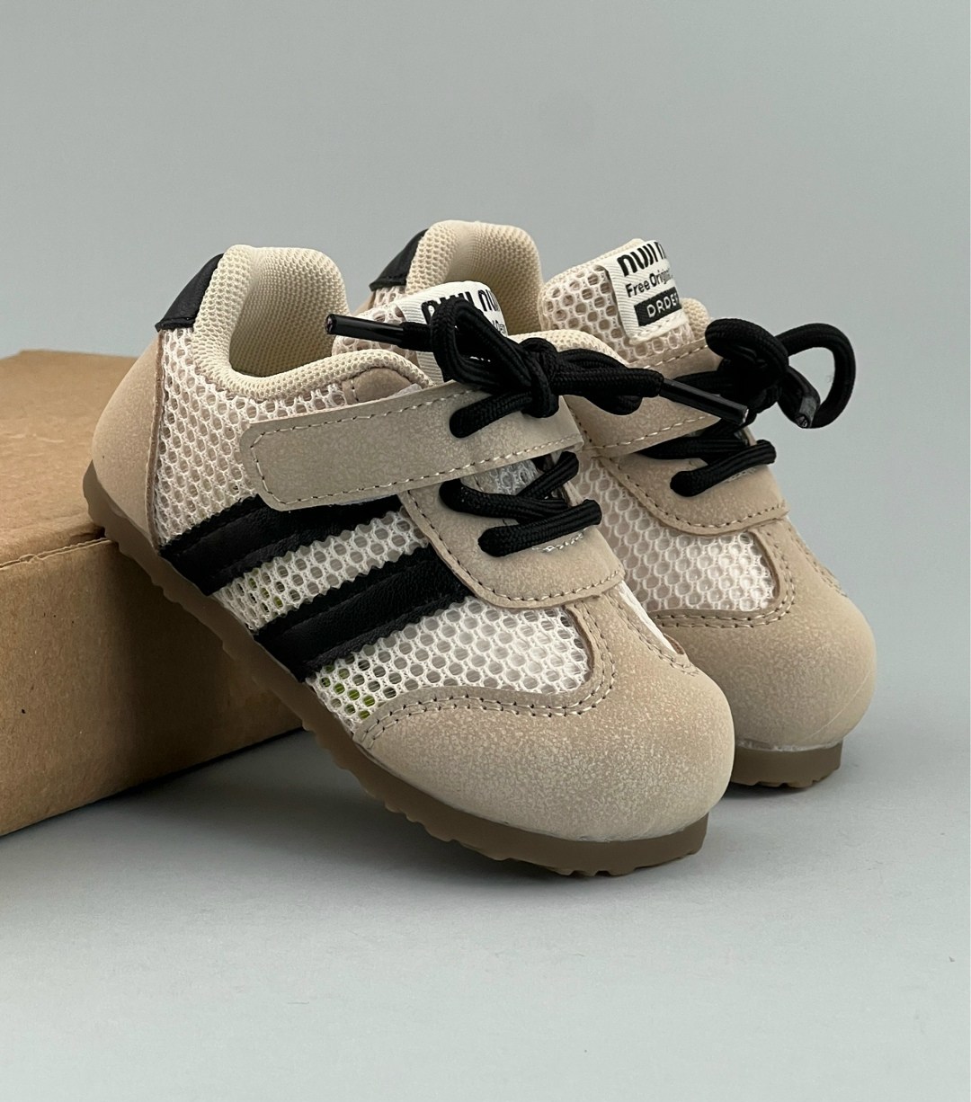 кроссовка детская,,кроссовки для мальчика,детская ,детские кроссовки