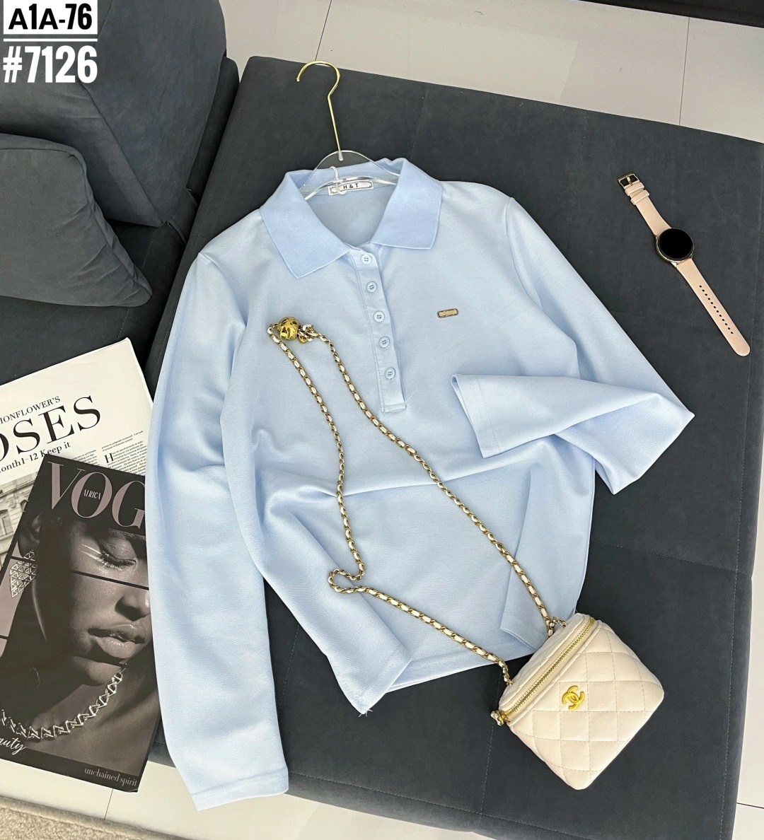 женские кофты,кофта с воротником,кофта блузка,одежда для женщин