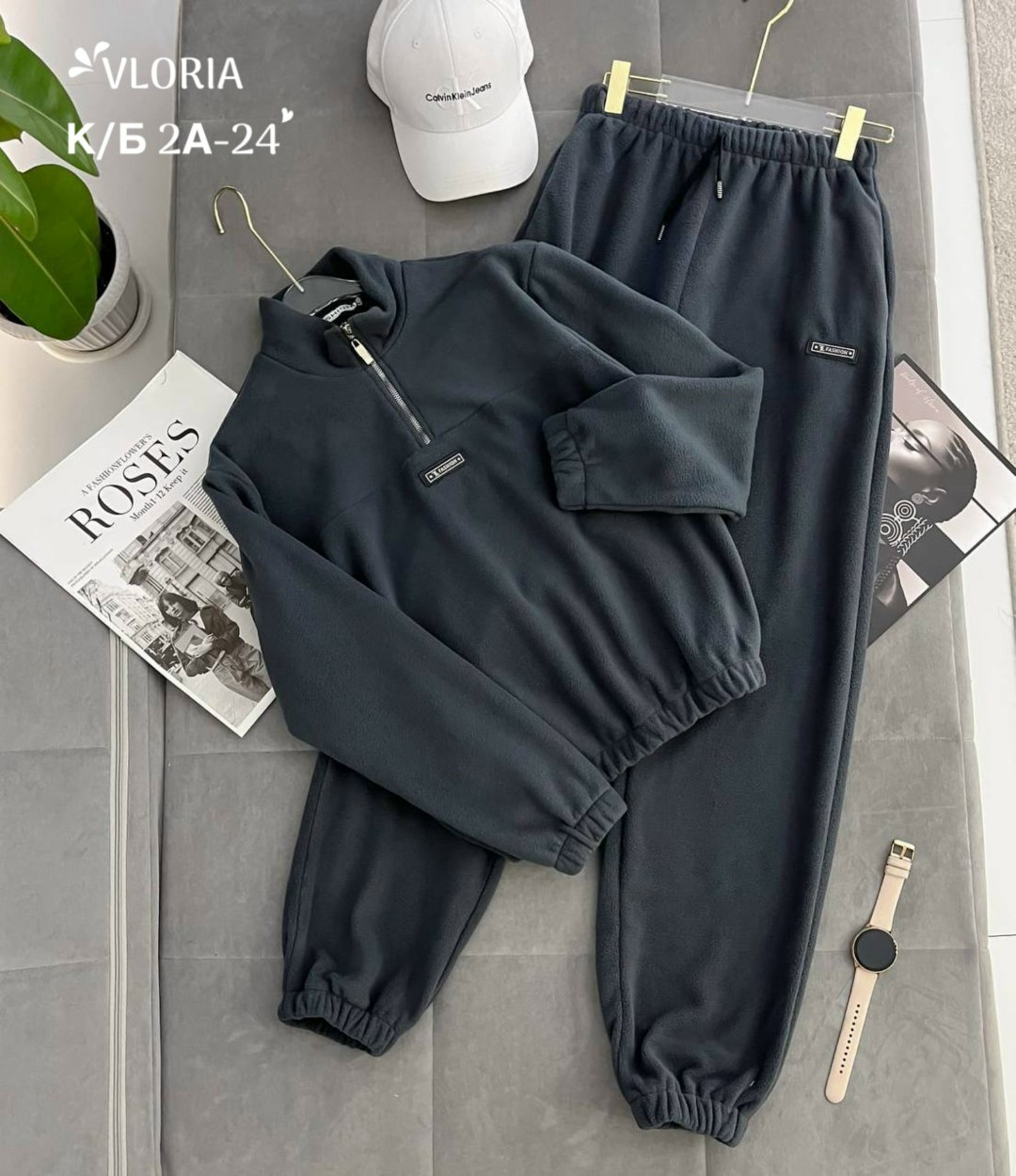 костюм двойка на флисе,cпортивный костюм женский на флисе,костюм женский на флисе,теплый костюм на флисе,костюм на флисе