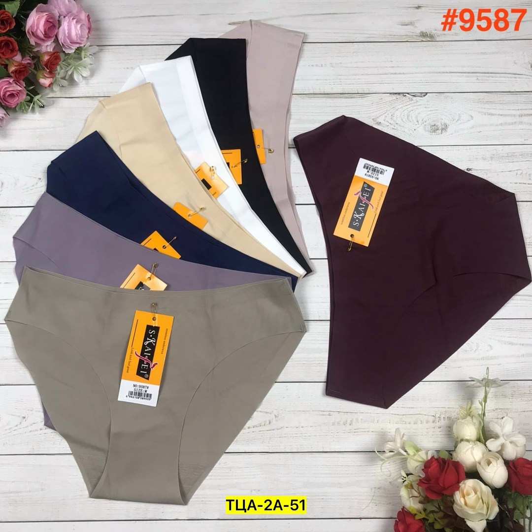 трусы бесшовные женские,женские трусы,трусы бесшовные,нижнее белье женский,нижнее белье трусы