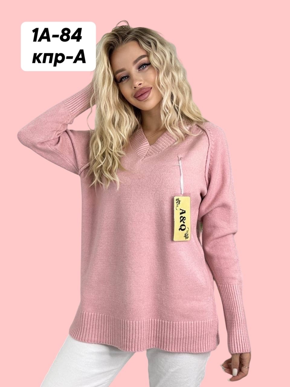 женский джемпер,кофта женская свитер,повторно свитера свободного кроя,женские кофты,женские свитера