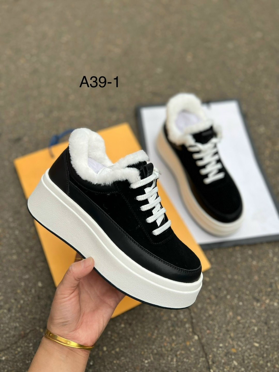 ,женские угги,кеды ugg,кеды с мехом,кеды меховые