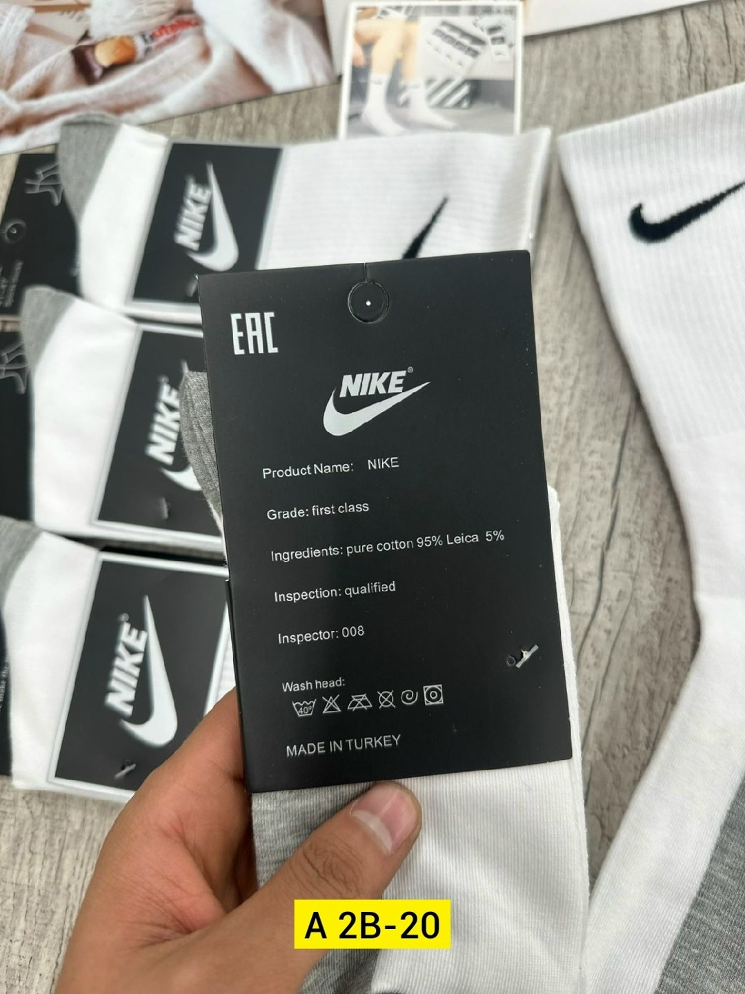 комплект носков nike,носки nike спортивные высокие набор найк,носки nike спортивные высокие набор найк 5 пар,носки nike спортивные высокие набор найк 10 пар,носки nike мужские