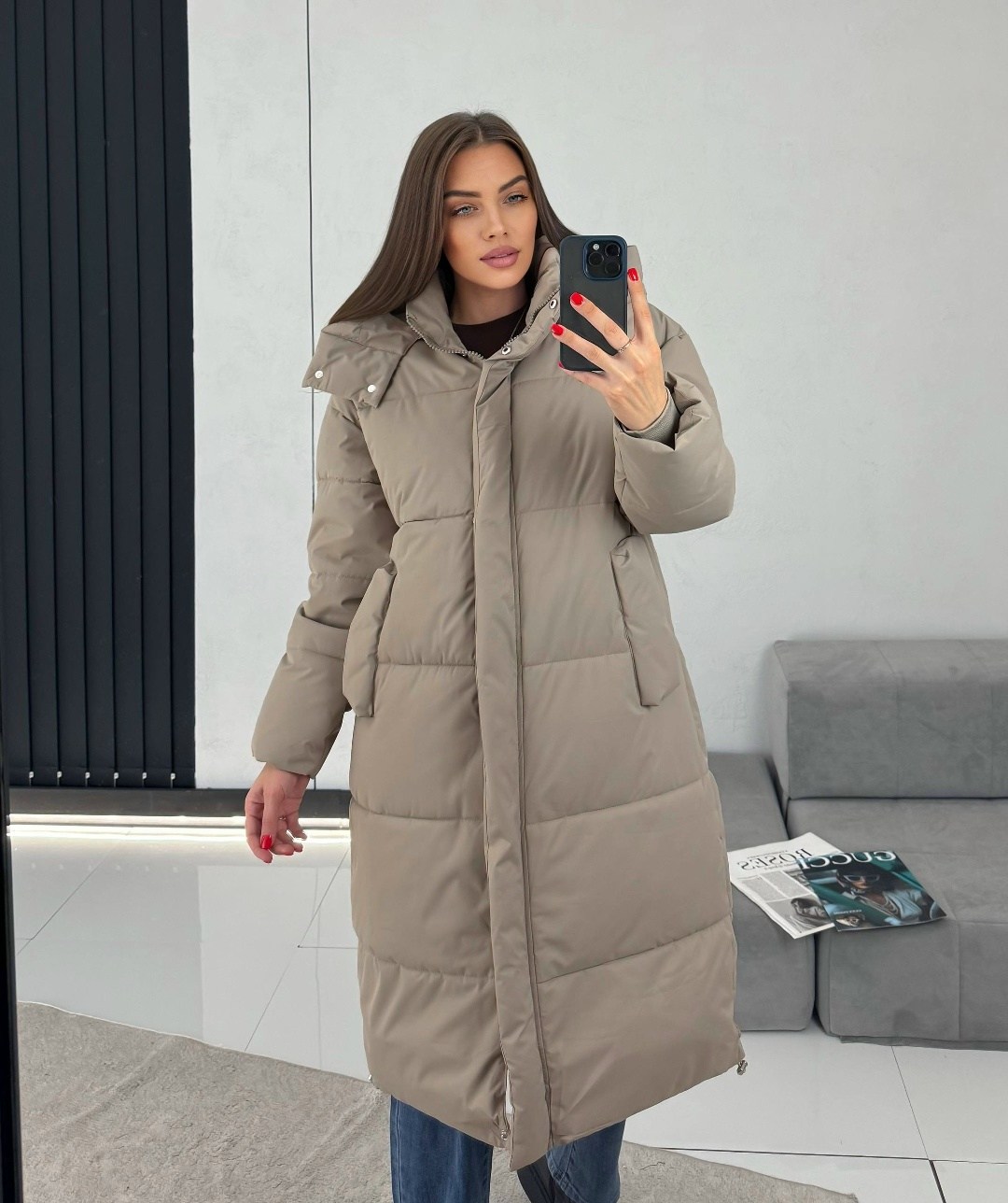 куртка зимняя женская,зимняя куртка пуховик,зимние куртки,зимняя удлиненная куртка,куртка зимняя женская удлиненная