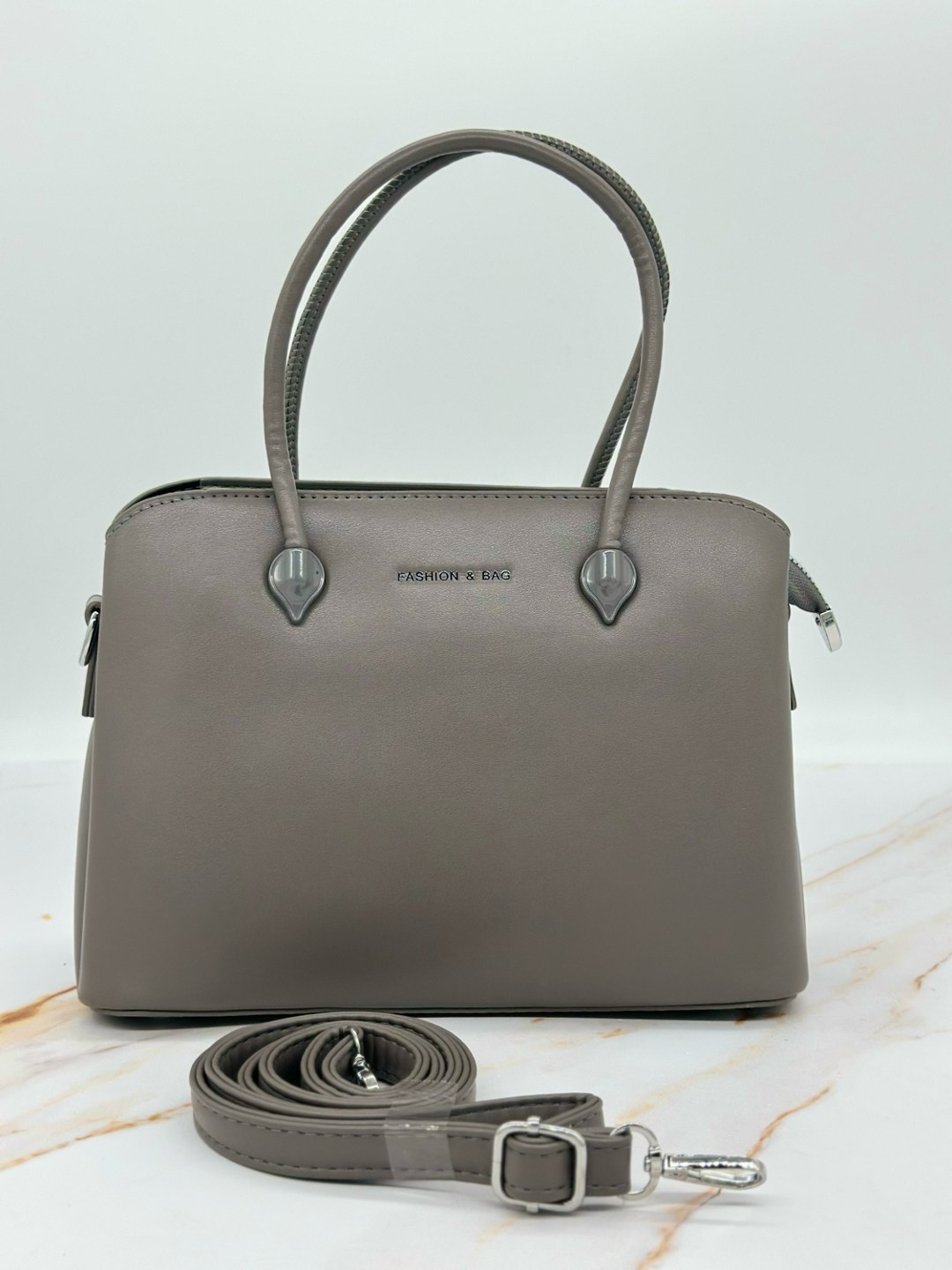 сумка женская,сумка,женская сумка david jones,сумки для женщин,сумочки