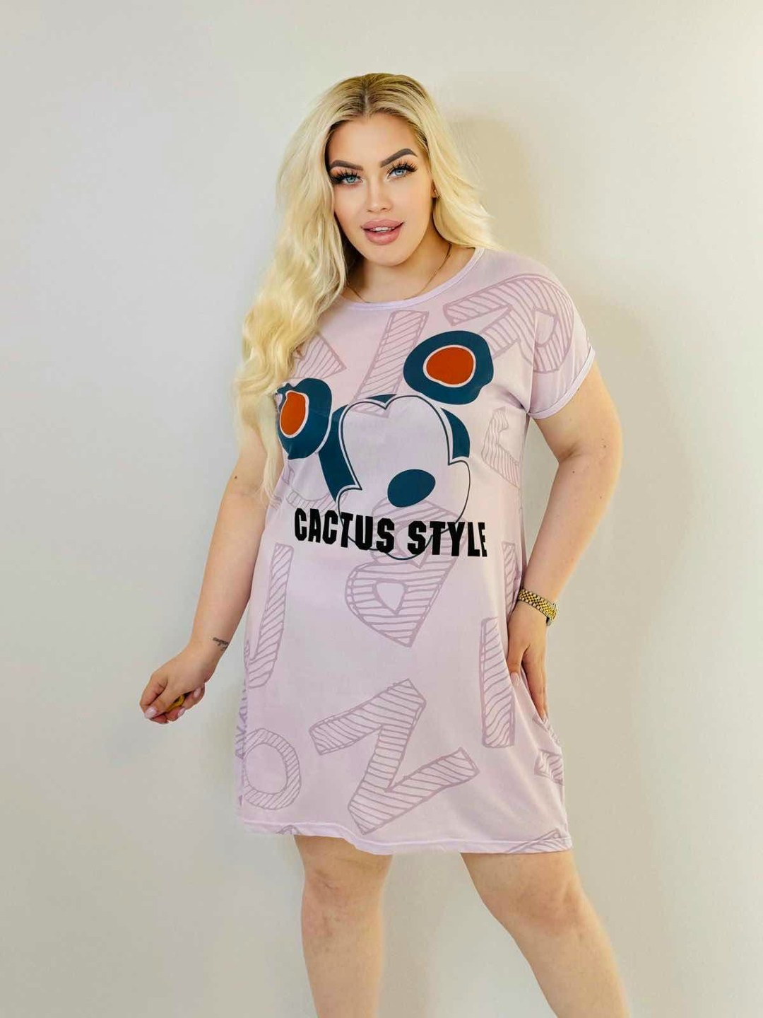 туника женская,туника женская большие размеры,женская домашняя туника,домашняя туника,туника большие размеров