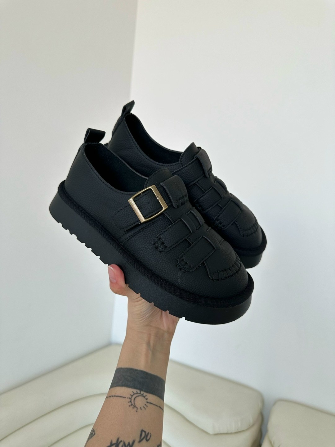 ,модная ,лоферы эко кожа,лоферы эко,женские