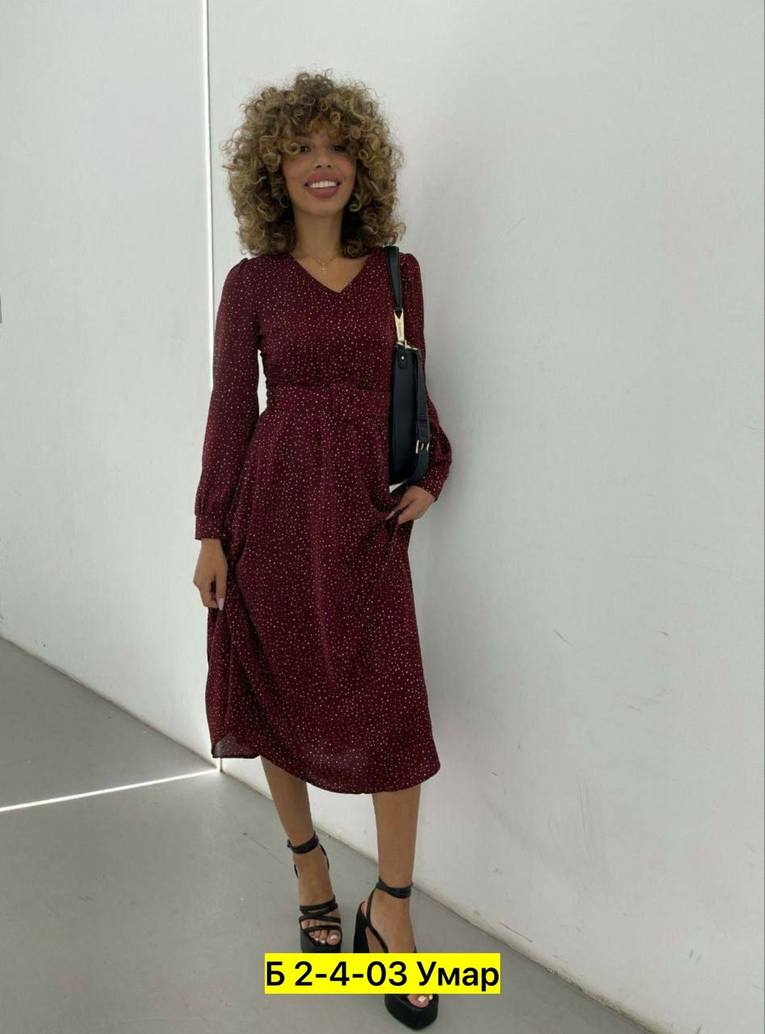 платье женская,платье,бордовое платье,платье женское бордовое,платье миди
