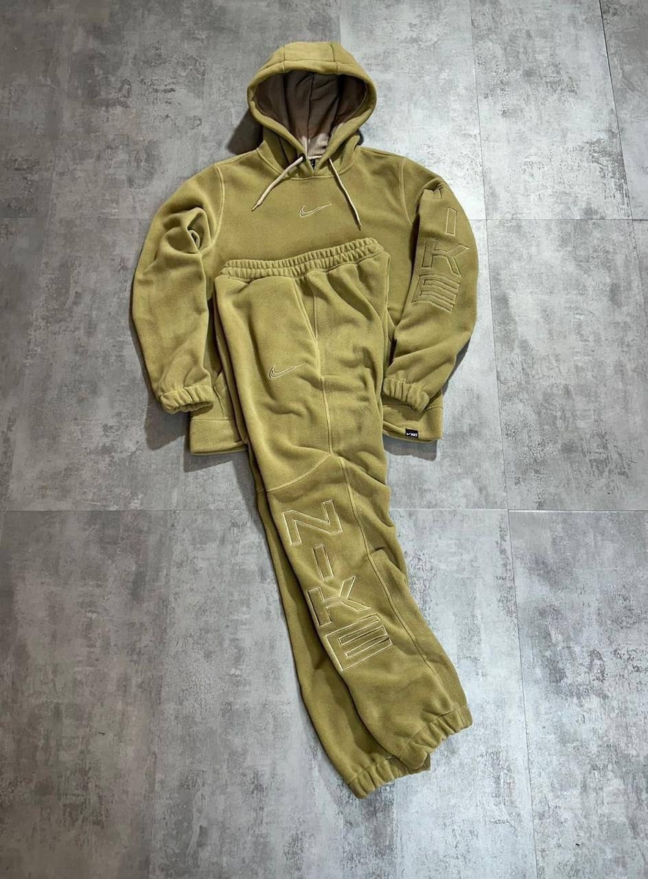 спортивный костюм nike на флисе,теплый мужской спортивный костюм nike,спортивный костюм nike мужской,костюм на флисе,костюм nike мужской
