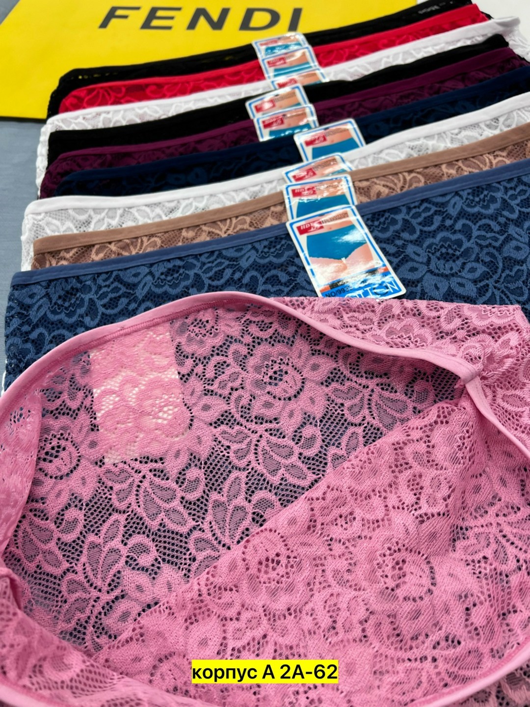 женские трусы,трусы женские 5 шт,трусы женски,трусы кружевная,женские нижнее белье