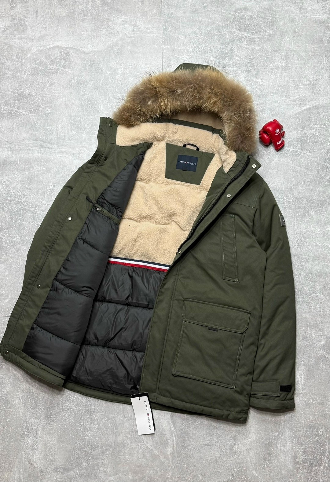 куртка зимняя canada goose,куртка парка мужская,мужские пуховики canada goose,куртка зимняя,куртка мужская бежевый