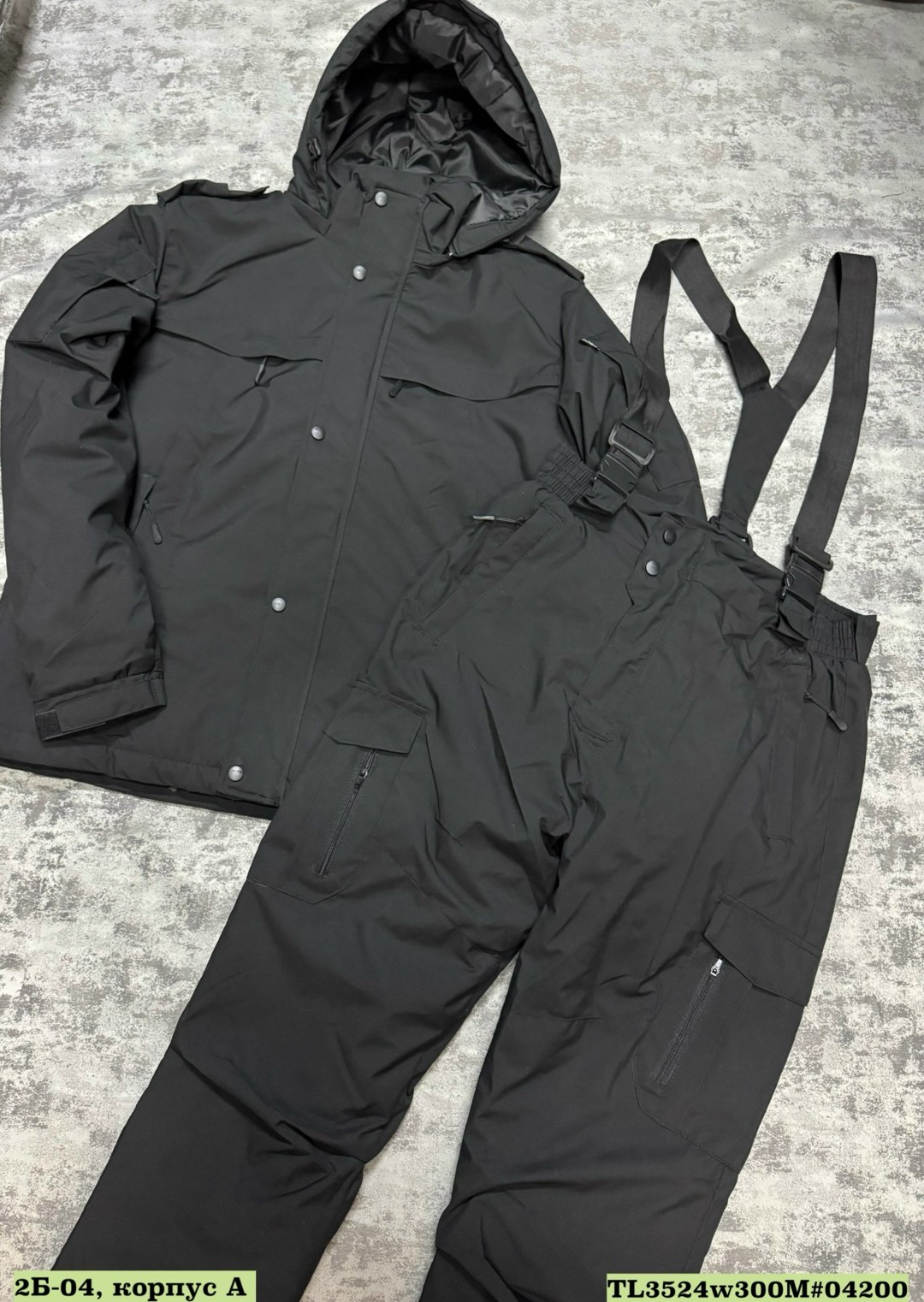 горнолыжные костюмы,горнолыжный костюм мужской зимний,мужской горнолыжный костюм,куртка горнолыжная,лыжные костюмы