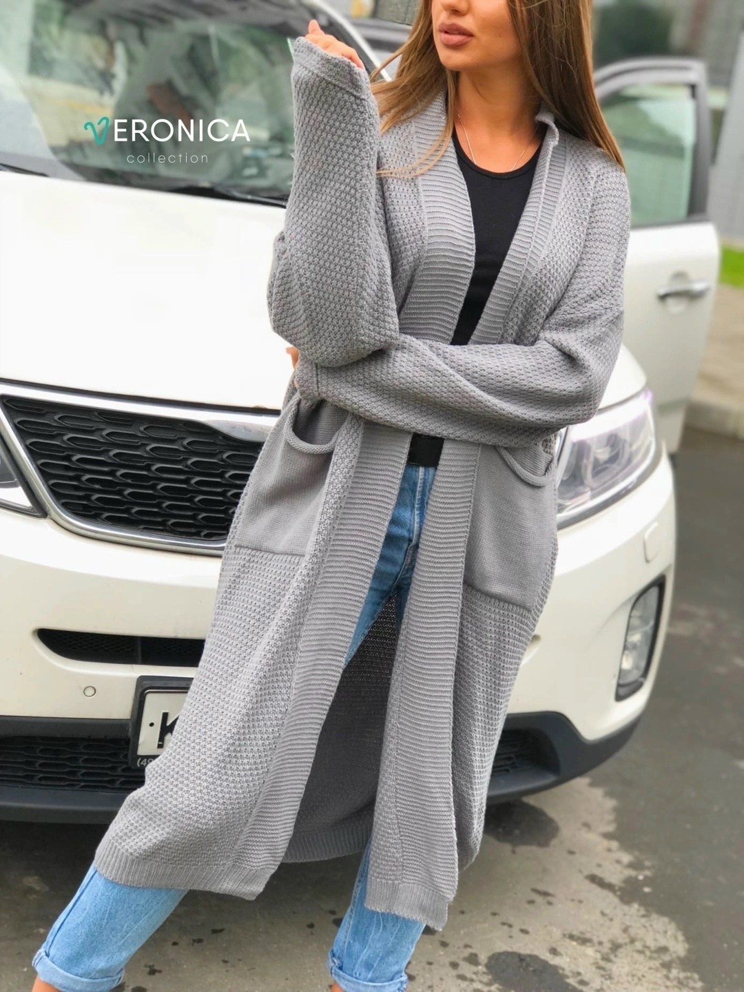 вязаные кардиганы,кардиган длинный вязаный,элегантные кардиганы,кардиган женский вязаный длинный,женский вязаный кардиган