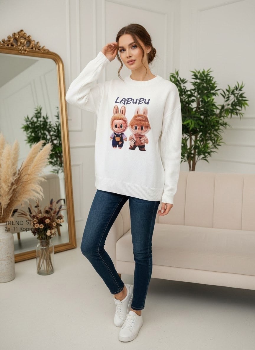 женский джемпер,джемпер для женщин,джемпер модный,женский свитшот,джемпер теплый женский