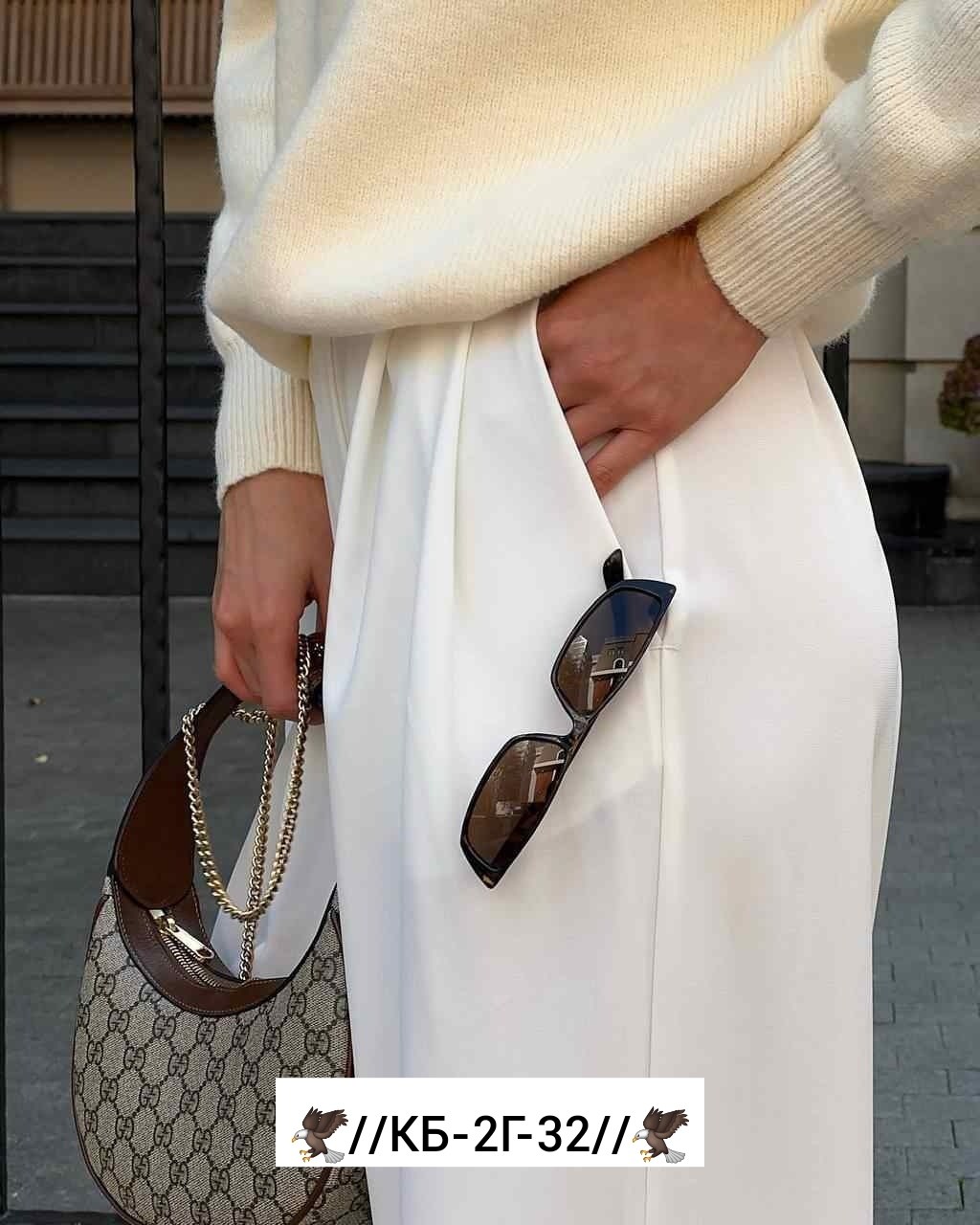 костюм вязаный женский,женский свитер,костюмы трикотажные,вязаные костюмы,женские кофты