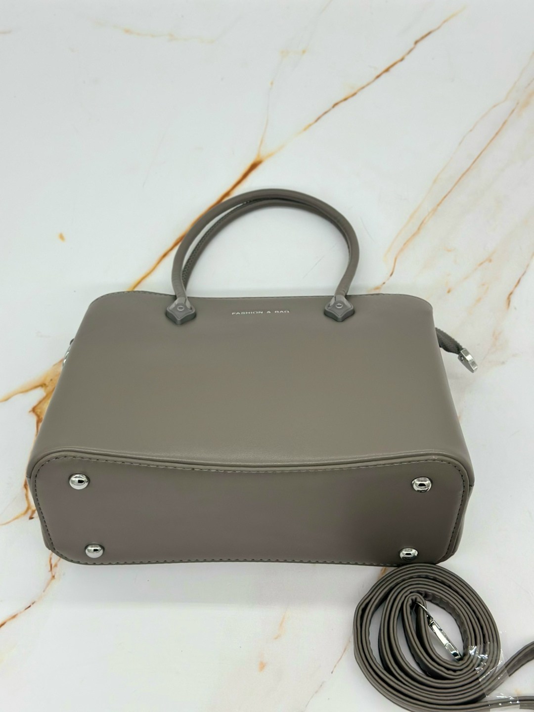 сумка женская,сумка,женская сумка david jones,сумки для женщин,сумочки