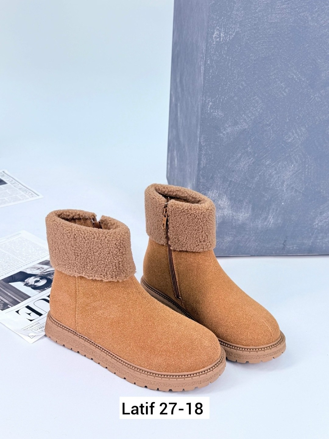 угги женские,угги женские зимние,,зимняя  женская,женские угги на меху