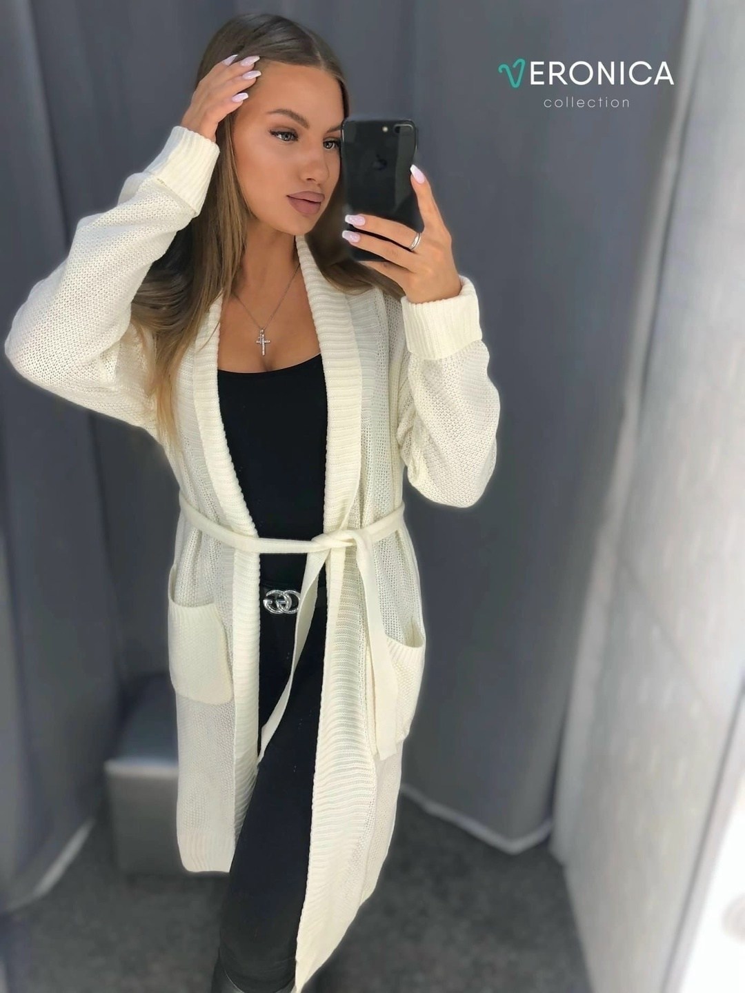 кардиган женский,кардиган вязаный женский,кардиган вязаное,кардиган,кардиган женский вязаный длинный