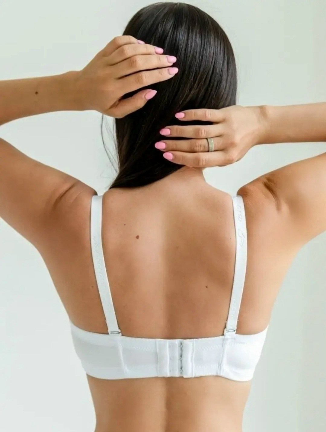 бюстгальтер анжелика,бюстгальтер женские,бюстгальтер анжелика с пушапом,бюстгальтер,белый бюстгальтер анжелика