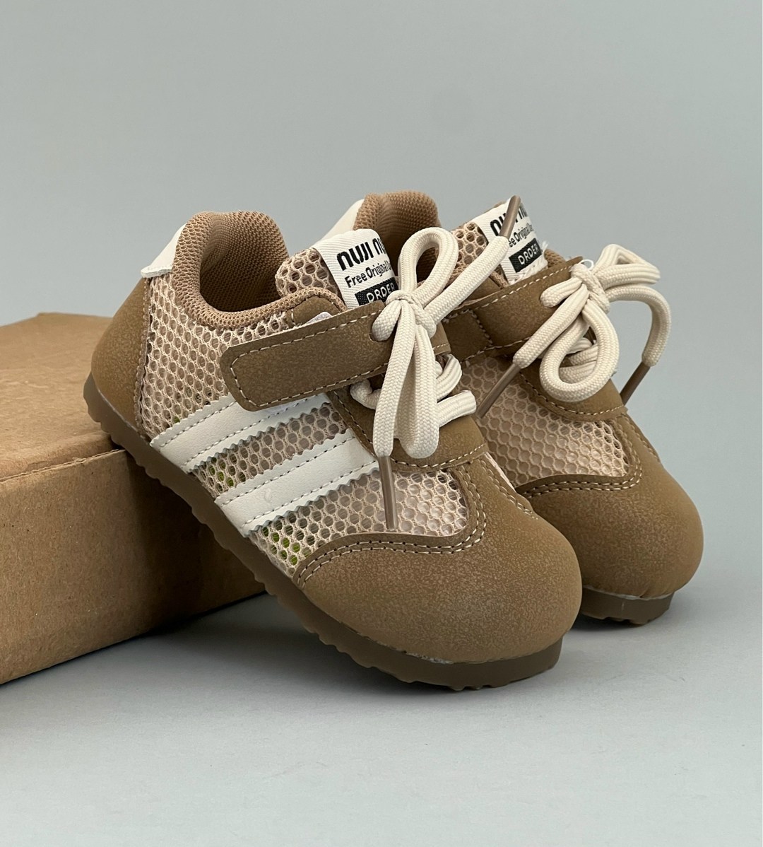 кроссовка детская,,кроссовки для мальчика,детская ,детские кроссовки