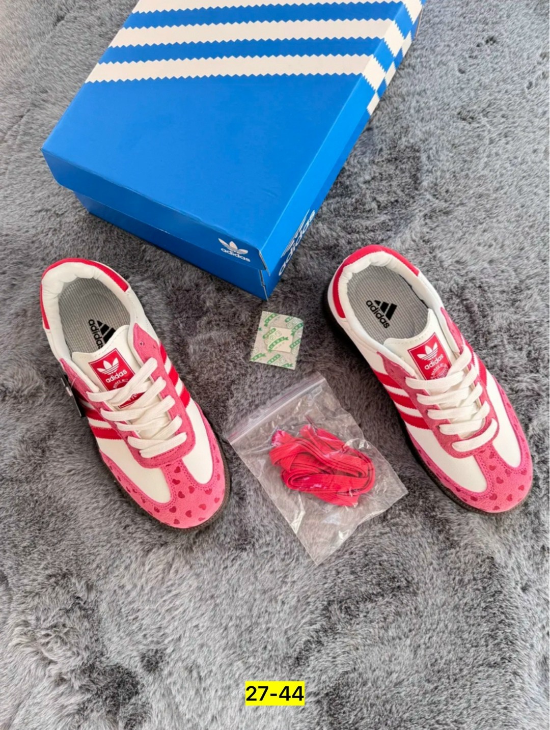 кроссовки adidas samba,кроссовки adidas,кроссовки adidas samba adidas,кроссовки adidas originals samba og,кроссовки adidas originals samba