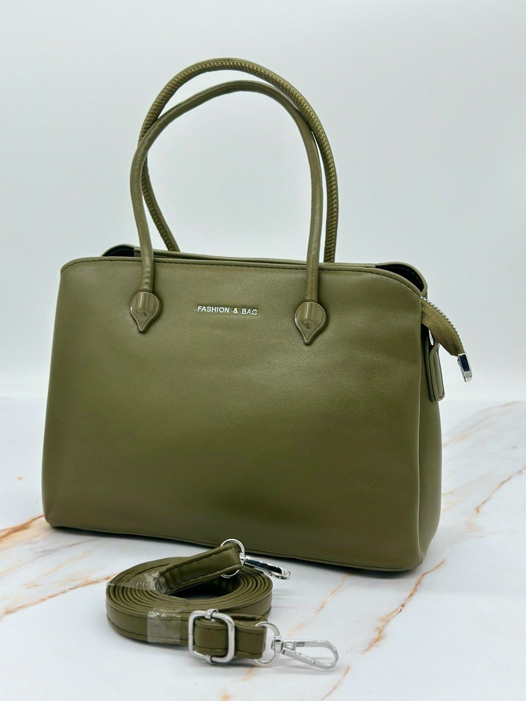 сумка женская,сумка,женская сумка david jones,сумки для женщин,сумочки