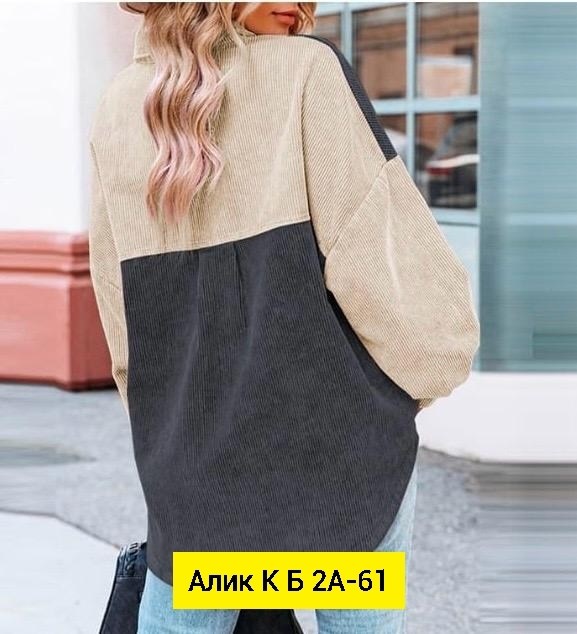 костюм женский рубашка,рубашка женская,женская вельветовая рубашка с длинным рукавом,повседневная рубашка,блузка женская