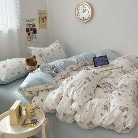 Постельное белье